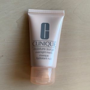 Clinique Moisture Surge Overnight Mask 1 fl oz